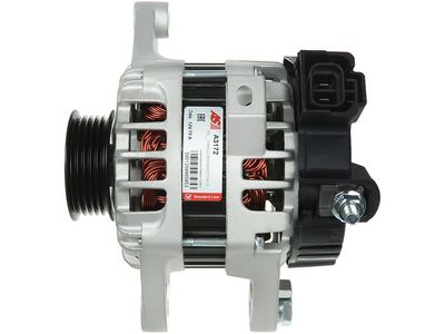 Alternátor AS-PL A3172