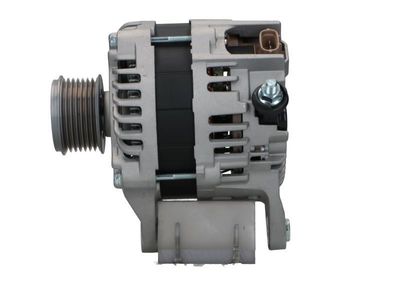 GENERATOR / ALTERNATOR BV PSH 175525150130 1