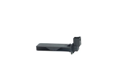 SENSOR INNENRAUMTEMPERATUR NRF 782019 16