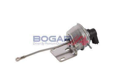 ELEMENT DE AJUSTARE TURBOCOMPRESOR