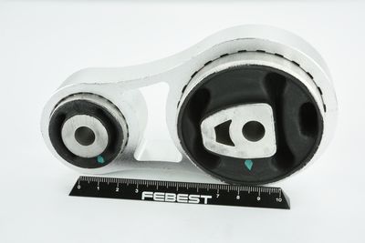 SUPORT MOTOR FEBEST FDMCBKRR 3