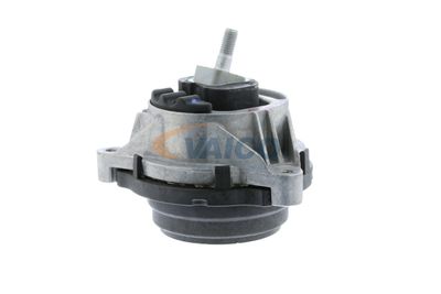 SUPORT MOTOR VAICO V201553 25