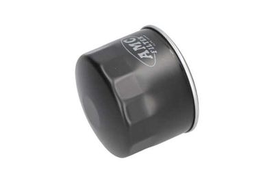 FILTRU ULEI AMC Filter IO3321 20