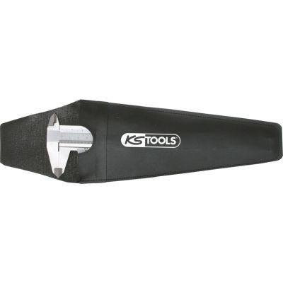Posuvné měřítko KS TOOLS 300.0510