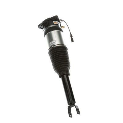 LUFTFEDERBEIN Arnott AS2968 57