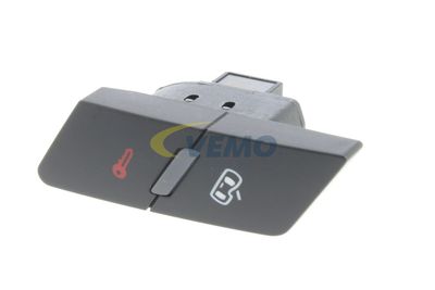 COMUTATOR SISTEM INCHIDERE VEMO V10730287 15