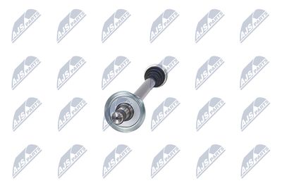 PLANETARA NTY NPWBM041 35