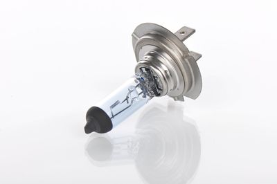 GLüHLAMPE FERNSCHEINWERFER BOSCH 1987301013 29