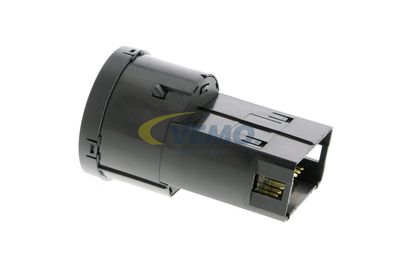 COMUTATOR FAR VEMO V10730441 27