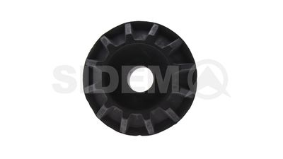 RULMENT SARCINA SUPORT ARC SIDEM 863500 2