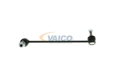STANGE/STREBE STABILISATOR VAICO V303103 11