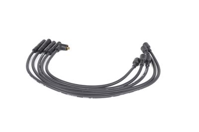 ZüNDLEITUNGSSATZ BOSCH 0986356868 17