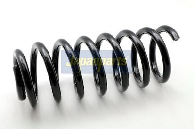 пружина за ходовата част JAPANPARTS ZC5236C