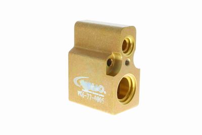 SUPAPA EXPANSIUNE CLIMA VEMO V46770005 9