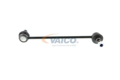 STANGE/STREBE STABILISATOR VAICO V2070411 35
