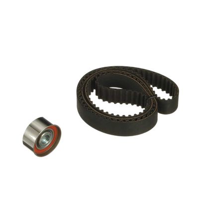 SET CUREA DE DISTRIBUTIE GATES K015627XS 47