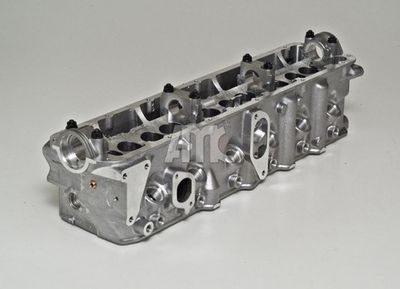 ZYLINDERKOPF AMC 908031K 3