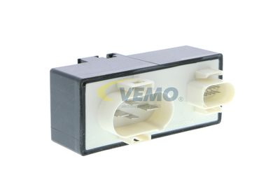 RELEU VENTILATOR RADIATOR VEMO V15710044 56