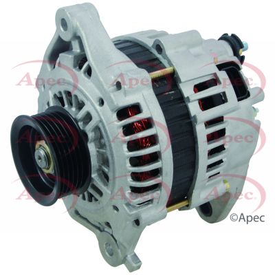 Alternator APEC AAL1473