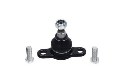 ARTICULATIE SARCINA/GHIDARE Kavo Parts SBJ10046 16