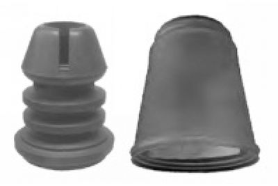 CHIT PROTECTIE PRAF AMORTIZOR