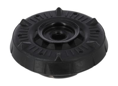 RULMENT SARCINA SUPORT ARC MONROE MK381 4