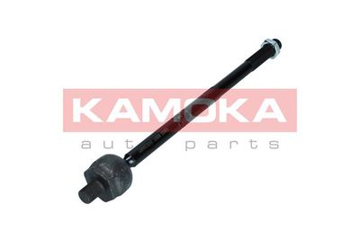 Inner Tie Rod 9020171