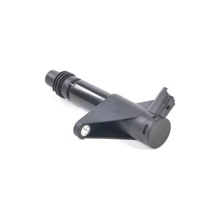 ZüNDSPULE DELPHI GN1024012B1 16