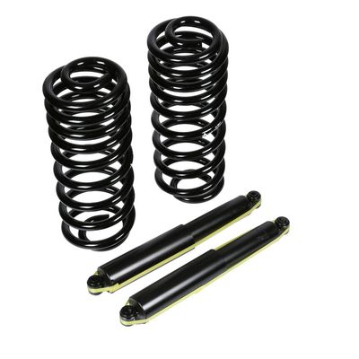 FAHRWERKSSATZ FEDERN/DäMPFER Arnott C2608 47