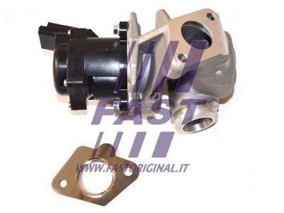 Zawór AGR FAST FT60225
