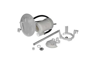 FILTRU COMBUSTIBIL AMC Filter MF4682 27