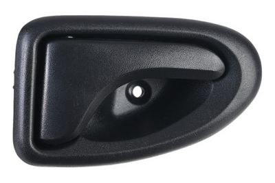 Дръжка външна врата STELLOX 87-24759-SX