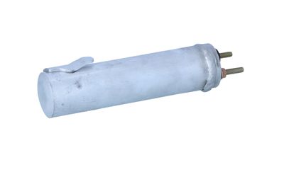 USCATOR AER CONDITIONAT NRF 33408 21