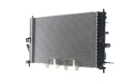 RADIATOR RACIRE MOTOR MAHLE CR649000S 38