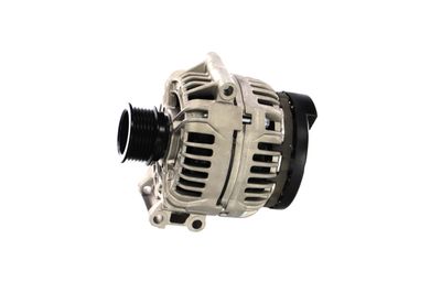 GENERATOR / ALTERNATOR REMANTE 011003000427R 10