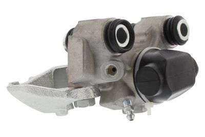 CUREA DE DISTRIBUTIE MAPCO 43422 3