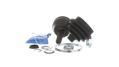 GELENKSATZ ANTRIEBSWELLE SKF VKJA3017 38