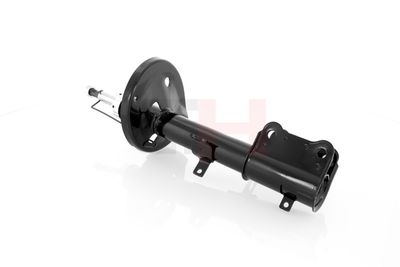 AMORTIZOR GH GH354544H 53