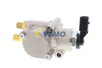 POMPA DE INALTA PRESIUNE VEMO V10250007 38