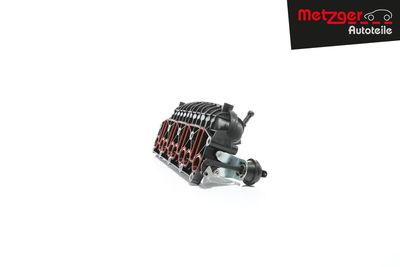 SAUGROHRMODUL METZGER AUTOTEILE 2100085 10