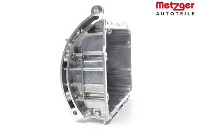 ÖLWANNE METZGER AUTOTEILE 7990137 32