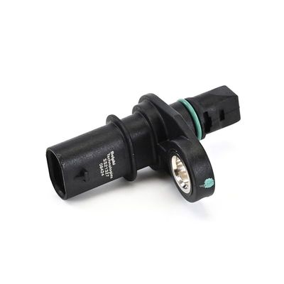 SENSOR RADDREHZAHL DELPHI SS2132712B1 25