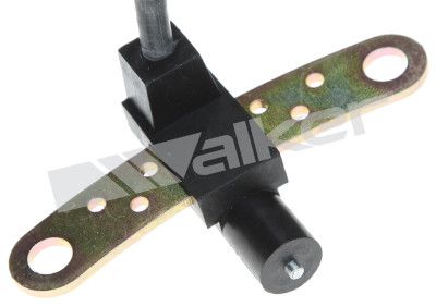 IMPULSGEBER KURBELWELLE WALKER PRODUCTS 2351096 3