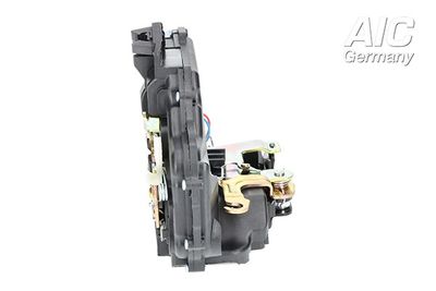 TüRSCHLOSS AIC 56575 51