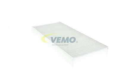 FILTER INNENRAUMLUFT VEMO V46301005 43