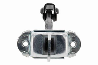 FIXARE USA ACKOJA A709719 4