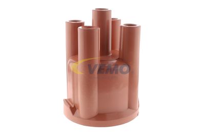CAPAC DISTRIBUITOR VEMO V40700004 56