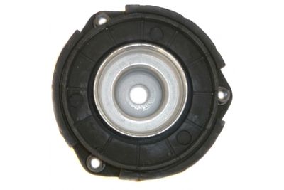 RULMENT SARCINA SUPORT ARC MAPCO 37853 1