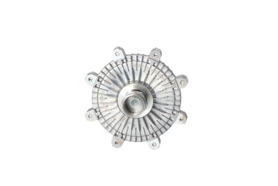 CUPLA VENTILATOR RADIATOR NRF 49635 26