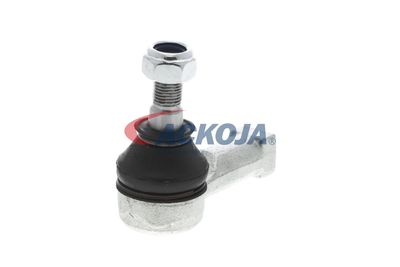 CAP DE BARA ACKOJA A379508 52